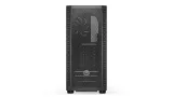 obudowa-endorfy-signum-300-solid-ey2a003-liczba-zlaczy-usb-2