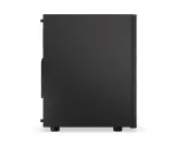 obudowa-endorfy-ventum-200-solid-ey2a001-kolor-czarny