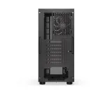 obudowa-endorfy-ventum-200-solid-ey2a001-zasilacz-w-zestawie-nie