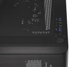 obudowa-endorfy-ventum-200-solid-ey2a001-standard-plyty-glownej-atx-itx-microatx