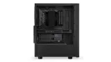 obudowa-endorfy-ventum-200-solid-ey2a001-szerokosc-produktu-21-1-cm