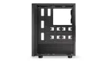 obudowa-endorfy-ventum-200-solid-ey2a001-wysokosc-produktu-44-cm