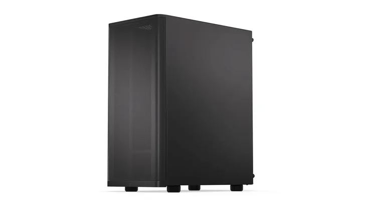 obudowa-endorfy-ventum-200-solid-ey2a001-glebokosc-produktu-37-3-cm