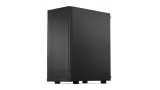 obudowa-endorfy-ventum-200-solid-ey2a001-glebokosc-produktu-37-3-cm