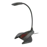 mikrofon-dla-graczy-krux-prana-usb