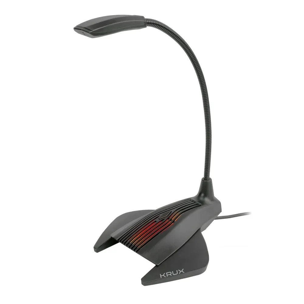 mikrofon-dla-graczy-krux-prana-usb