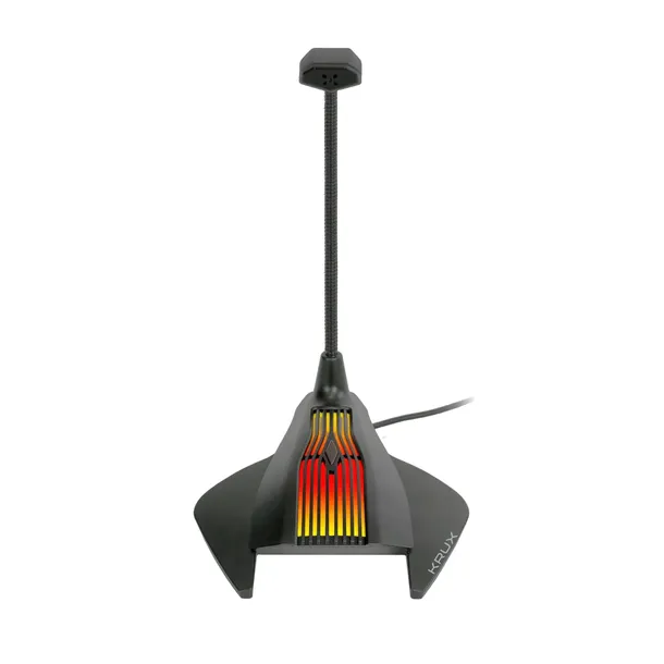 mikrofon-dla-graczy-krux-prana-usb-stan-nowy