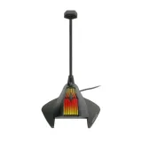 mikrofon-dla-graczy-krux-prana-usb-stan-nowy