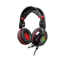 sluchawki-gaming-a4tech-bloody-g300-z-mikrofonem