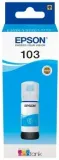 tusz-epson-103-cyan-65ml-7500str