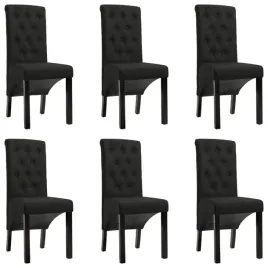 krzesela-jadalniane-czarne-6-szt-42x57x95-cm