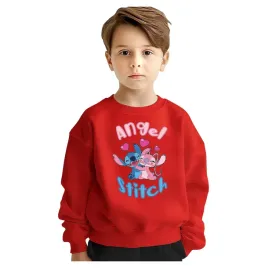 bluza-dziecieca-stitch-angel-andzia-122-128-mlodziezowa-wzory-prezent