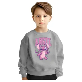 bluza-dziecieca-angel-andzia-146-152-mlodziezowa-wzory-prezent-jakosc