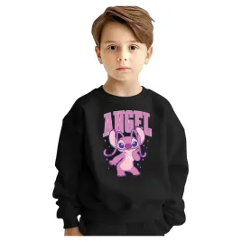 bluza-dziecieca-angel-andzia-110-116-mlodziezowa-wzory-prezent-jakosc