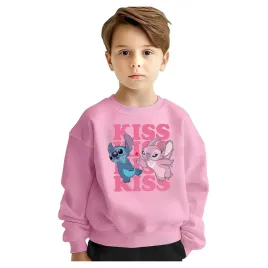 bluza-dziecieca-stitch-angel-andzia-kiss-134-140-mlodziezowa-wzory-prezent