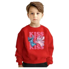 bluza-dziecieca-stitch-angel-andzia-kiss-104-mlodziezowa-wzory-prezent