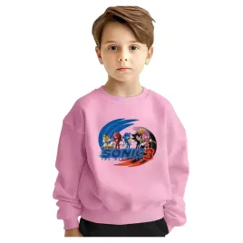 bluza-dziecieca-sonic-3-110-116-mlodziezowa-wzory-prezent-jakosc