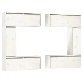 szafki-tv-classic-white-pine-6szt-100x30x35-30x30x80cm