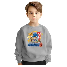 bluza-dziecieca-sonic-3-104-mlodziezowa-wzory-prezent-jakosc