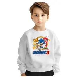 bluza-dziecieca-sonic-3-134-140-mlodziezowa-wzory-prezent-jakosc