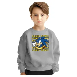 bluza-dziecieca-sonic-146-152-mlodziezowa-wzory-prezent-jakosc