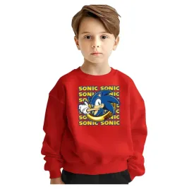 bluza-dziecieca-sonic-110-116-mlodziezowa-wzory-prezent-jakosc