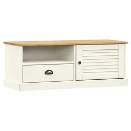 szafka-tv-vigo-106x40x40-biala-sosna