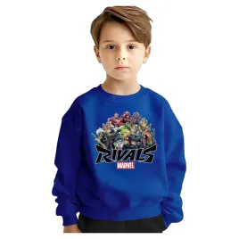 bluza-dziecieca-marvel-rivals-110-116-mlodziezowa-wzory-prezent-jakosc