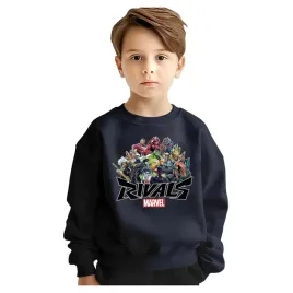 bluza-dziecieca-marvel-rivals-146-152-mlodziezowa-wzory-prezent-jakosc