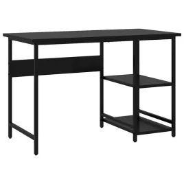 biurko-komputerowe-metalowe-105x55-czarne