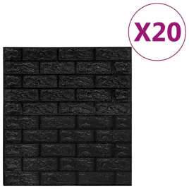 tapeta-3d-cegla-70x77-cm-czarna-latwy-montaz-idealny-dla-poczatkuja