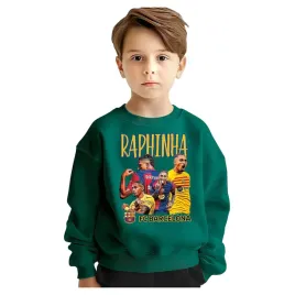 bluza-dziecieca-raphinha-fc-barcelona-110-116-mlodziezowa-wzory-prezent