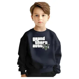 bluza-dziecieca-gta-v-grand-theft-auto-122-128-mlodziezowa-wzory-prezent