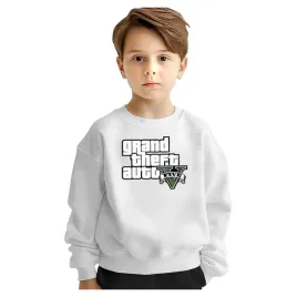 bluza-dziecieca-gta-v-grand-theft-auto-122-128-mlodziezowa-wzory-prezent