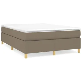 lozko-kontynentalne-relaxsleep-140x200-taupe-white
