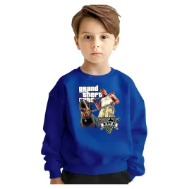 bluza-dziecieca-gta-v-grand-theft-auto-122-128-mlodziezowa-wzory-prezent