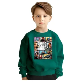 bluza-dziecieca-gta-v-grand-theft-auto-110-116-mlodziezowa-wzory-prezent