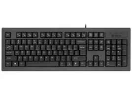 klawiatura-a4tech-kr-85-usb-czarna