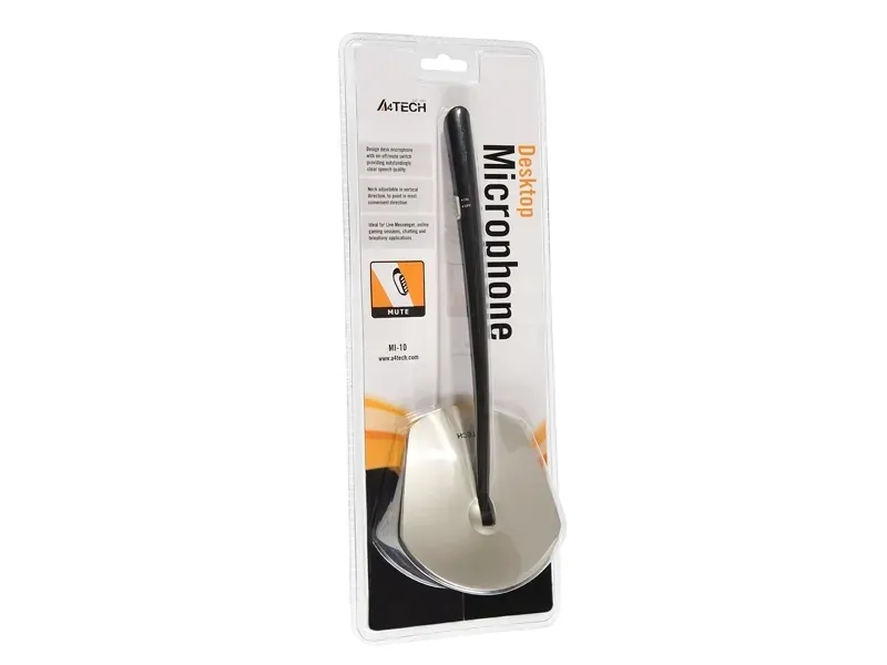 mikrofon-a4tech-mi-10-mini-jack-czarny-stan-nowy
