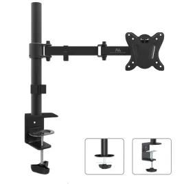 uchwyt-do-monitora-maclean-mc-690n-13-27