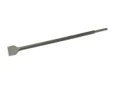 dluto-sds-plus-40x400-mm-do-betonu