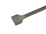 dluto-sds-plus-40x400-mm-do-betonu-stan-nowy