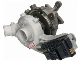 turbosprezarka-garrett-778400-9005s
