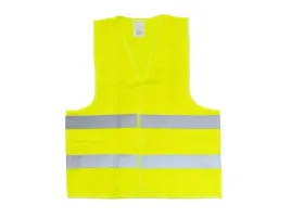 kamizelka-odblaskowa-xxl-zolta-120-g-m-100percent-poliester
