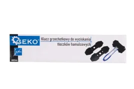 klucz-grzechotkowy-40-75mm-do-tloczkow-hamulcowych