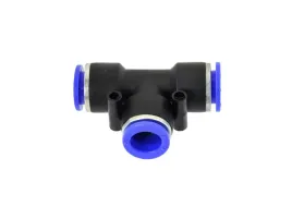 zlaczka-typu-t-fi-12mm-do-wezy-pneumatycznych-pu-pe-automatyczna