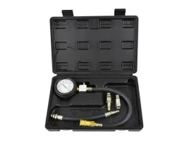 zestaw-tester-cisnienia-sprezania-silnikow-benzynowych-0-20-bar