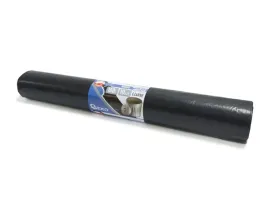 worki-na-smieci-160l-extra-strong-10-szt-czarne-90x110-cm