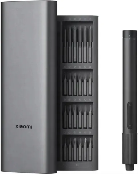 srubokret-xiaomi-electric-precision-screwdriver-kit-kod-producenta-bhr5474gl