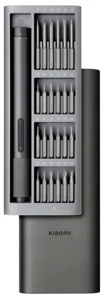 srubokret-xiaomi-electric-precision-screwdriver-kit-zawiera-baterie-tak